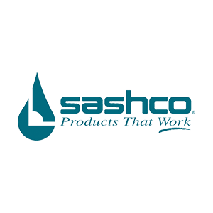 SASHCO